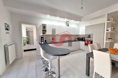 Lejlighed i Vitulano, Benevento, Vitulano - € 155.000 | Ref: AA39620 - foto 10