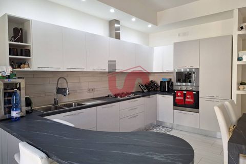 Lejlighed i Vitulano, Benevento, Vitulano - € 155.000 | Ref: AA39620 - foto 11
