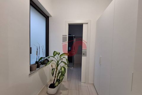 Lejlighed i Vitulano, Benevento, Vitulano - € 155.000 | Ref: AA39620 - foto 13