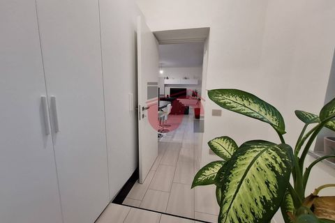 Lejlighed i Vitulano, Benevento, Vitulano - € 155.000 | Ref: AA39620 - foto 14
