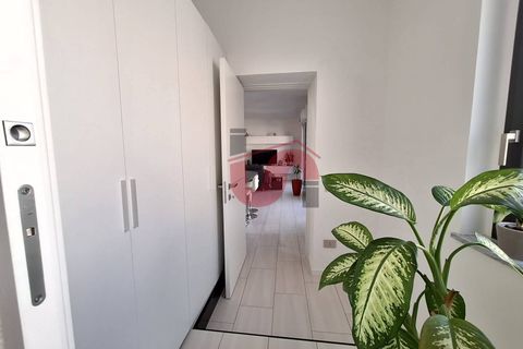 Lejlighed i Vitulano, Benevento, Vitulano - € 155.000 | Ref: AA39620 - foto 15