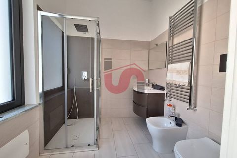 Lejlighed i Vitulano, Benevento, Vitulano - € 155.000 | Ref: AA39620 - foto 16