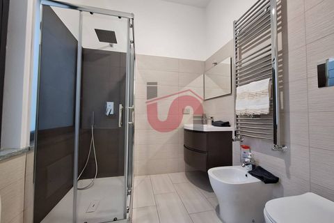 Lejlighed i Vitulano, Benevento, Vitulano - € 155.000 | Ref: AA39620 - foto 17