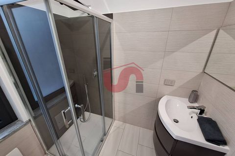Lejlighed i Vitulano, Benevento, Vitulano - € 155.000 | Ref: AA39620 - foto 18