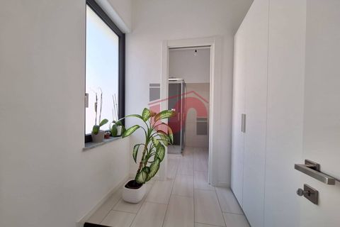 Lejlighed i Vitulano, Benevento, Vitulano - € 155.000 | Ref: AA39620 - foto 19