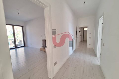 Lejlighed i Vitulano, Benevento, Vitulano - € 155.000 | Ref: AA39620 - foto 20