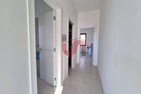 Lejlighed i Vitulano, Benevento, Vitulano - € 155.000 | Ref: AA39620 - foto 21