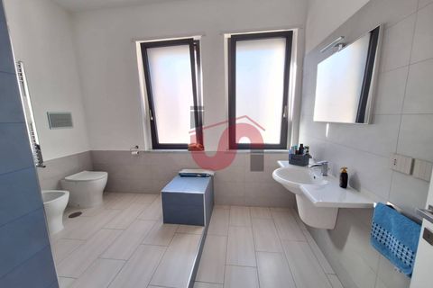 Lejlighed i Vitulano, Benevento, Vitulano - € 155.000 | Ref: AA39620 - foto 22