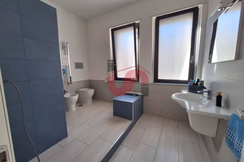 Lejlighed i Vitulano, Benevento, Vitulano - € 155.000 | Ref: AA39620 - foto 23