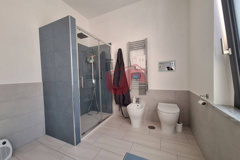 Lejlighed i Vitulano, Benevento, Vitulano - € 155.000 | Ref: AA39620 - foto 24