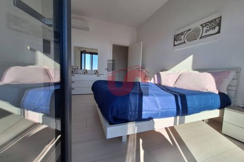 Lejlighed i Vitulano, Benevento, Vitulano - € 155.000 | Ref: AA39620 - foto 25