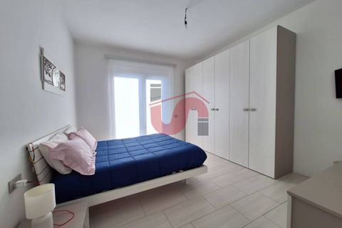 Lejlighed i Vitulano, Benevento, Vitulano - € 155.000 | Ref: AA39620 - foto 26