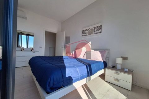 Lejlighed i Vitulano, Benevento, Vitulano - € 155.000 | Ref: AA39620 - foto 27
