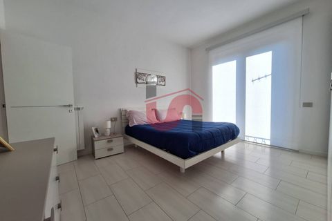 Lejlighed i Vitulano, Benevento, Vitulano - € 155.000 | Ref: AA39620 - foto 28