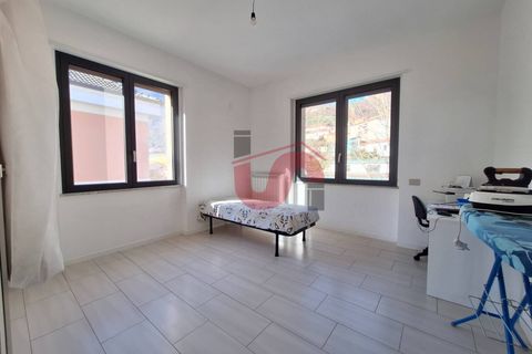 Lejlighed i Vitulano, Benevento, Vitulano - € 155.000 | Ref: AA39620 - foto 29