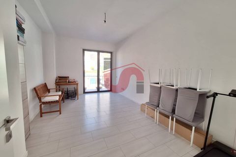 Lejlighed i Vitulano, Benevento, Vitulano - € 155.000 | Ref: AA39620 - foto 30