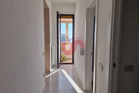 Lejlighed i Vitulano, Benevento, Vitulano - € 155.000 | Ref: AA39620 - foto 31