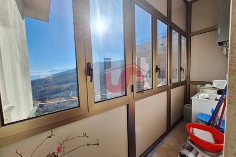 Lejlighed i Vitulano, Benevento, Vitulano - € 155.000 | Ref: AA39620 - foto 32