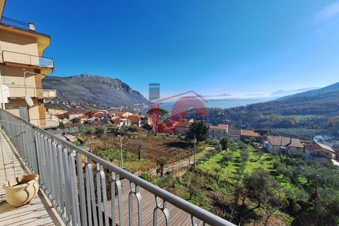 Lejlighed i Vitulano, Benevento, Vitulano - € 155.000 | Ref: AA39620 - foto 33