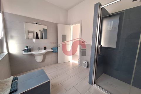 Lejlighed i Vitulano, Benevento, Vitulano - € 155.000 | Ref: AA39620 - foto 34