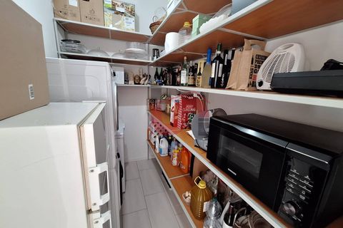 Lejlighed i Vitulano, Benevento, Vitulano - € 155.000 | Ref: AA39620 - foto 35