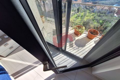 Lejlighed i Vitulano, Benevento, Vitulano - € 155.000 | Ref: AA39620 - foto 36