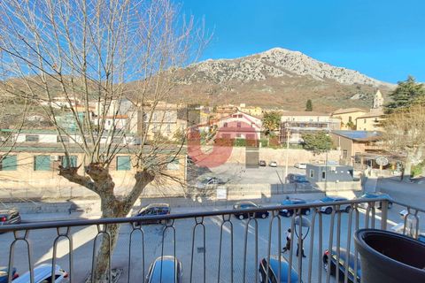 Lejlighed i Vitulano, Benevento, Vitulano - € 155.000 | Ref: AA39620 - foto 38