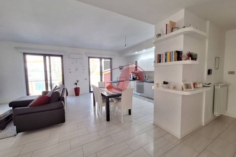 Lejlighed i Vitulano, Benevento, Vitulano - € 155.000 | Ref: AA39620 - foto 1