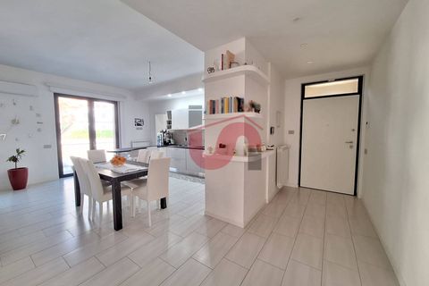 Lejlighed i Vitulano, Benevento, Vitulano - € 155.000 | Ref: AA39620 - foto 4