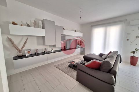 Lejlighed i Vitulano, Benevento, Vitulano - € 155.000 | Ref: AA39620 - foto 6
