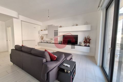 Lejlighed i Vitulano, Benevento, Vitulano - € 155.000 | Ref: AA39620 - foto 7