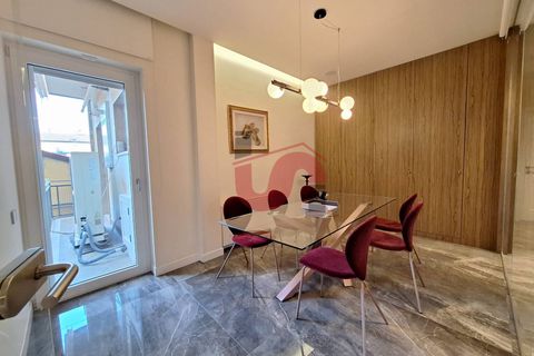Apartament a Benevento, Benevento, Benevento - € 250/mes | Ref: AA39653 - foto 6