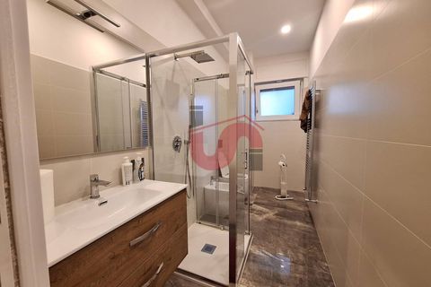 Apartament a Benevento, Benevento, Benevento - € 250/mes | Ref: AA39653 - foto 9