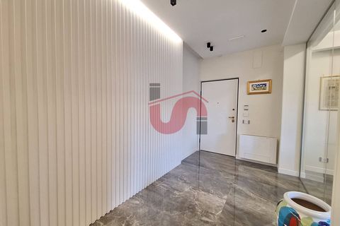 Apartament a Benevento, Benevento, Benevento - € 250/mes | Ref: AA39653 - foto 11