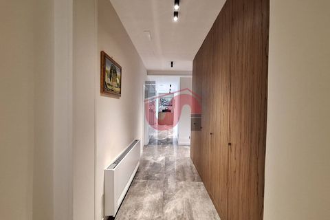 Apartament a Benevento, Benevento, Benevento - € 250/mes | Ref: AA39653 - foto 12