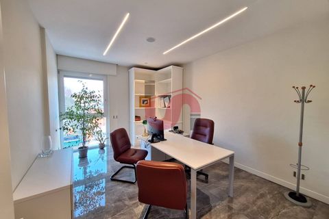 Apartament a Benevento, Benevento, Benevento - € 250/mes | Ref: AA39653 - foto 13