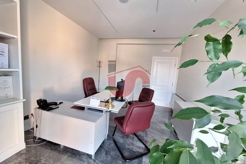Apartament a Benevento, Benevento, Benevento - € 250/mes | Ref: AA39653 - foto 14