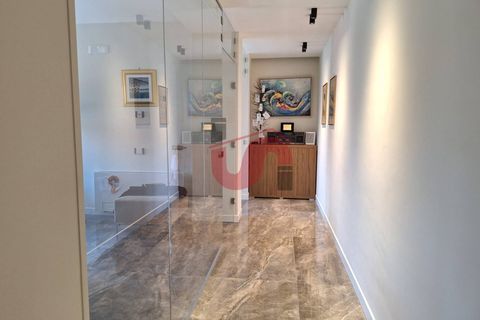 Apartament a Benevento, Benevento, Benevento - € 250/mes | Ref: AA39653 - foto 16