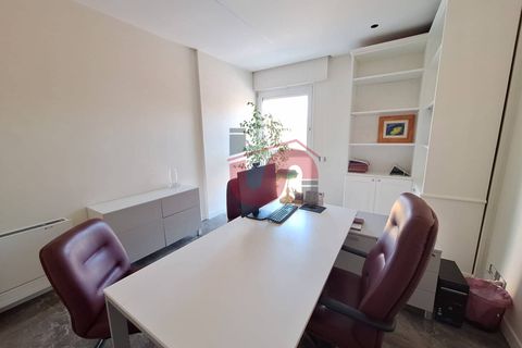 Apartament a Benevento, Benevento, Benevento - € 250/mes | Ref: AA39653 - foto 17