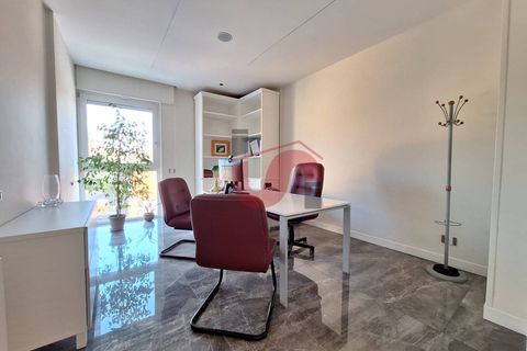Apartament a Benevento, Benevento, Benevento - € 250/mes | Ref: AA39653 - foto 18