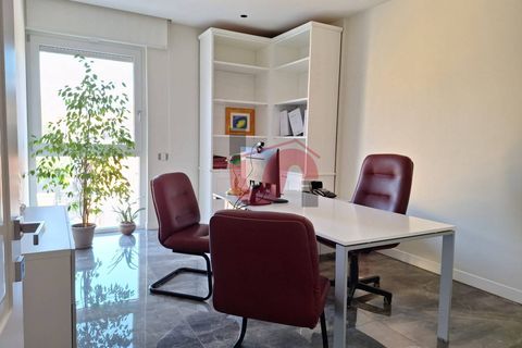 Apartament a Benevento, Benevento, Benevento - € 250/mes | Ref: AA39653 - foto 19