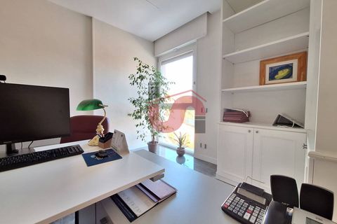 Apartament a Benevento, Benevento, Benevento - € 250/mes | Ref: AA39653 - foto 20