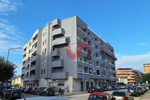 Lejlighed i Benevento, Benevento, Benevento - € 150.000 | Ref: AA39661 - foto 3