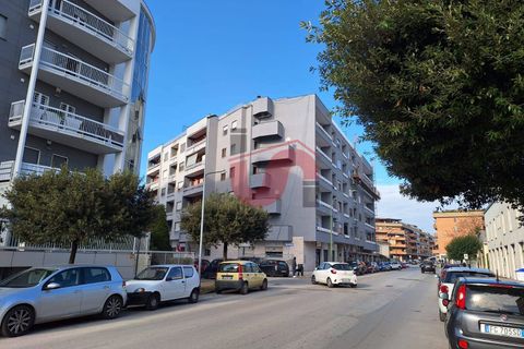 Lejlighed i Benevento, Benevento, Benevento - € 150.000 | Ref: AA39661 - foto 1