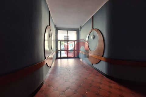 Lejlighed i Benevento, Benevento, Benevento - € 150.000 | Ref: AA39661 - foto 24