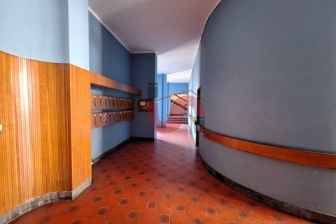 Lejlighed i Benevento, Benevento, Benevento - € 150.000 | Ref: AA39661 - foto 23