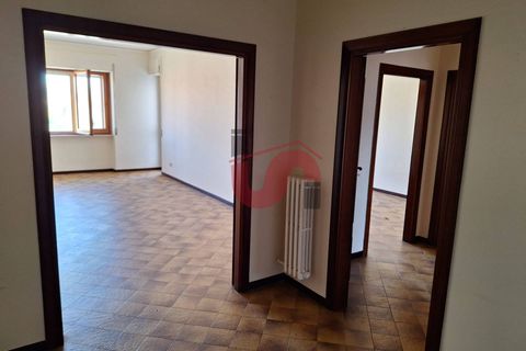 Lejlighed i Benevento, Benevento, Benevento - € 150.000 | Ref: AA39661 - foto 9