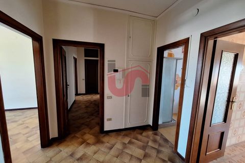 Lejlighed i Benevento, Benevento, Benevento - € 150.000 | Ref: AA39661 - foto 10