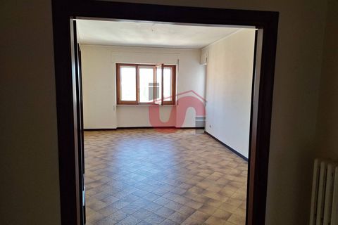 Lejlighed i Benevento, Benevento, Benevento - € 150.000 | Ref: AA39661 - foto 11