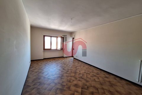 Lejlighed i Benevento, Benevento, Benevento - € 150.000 | Ref: AA39661 - foto 5